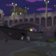 Image for article titled BoJack Horseman tries to renew old relationships, and remembers life gets in the way of that